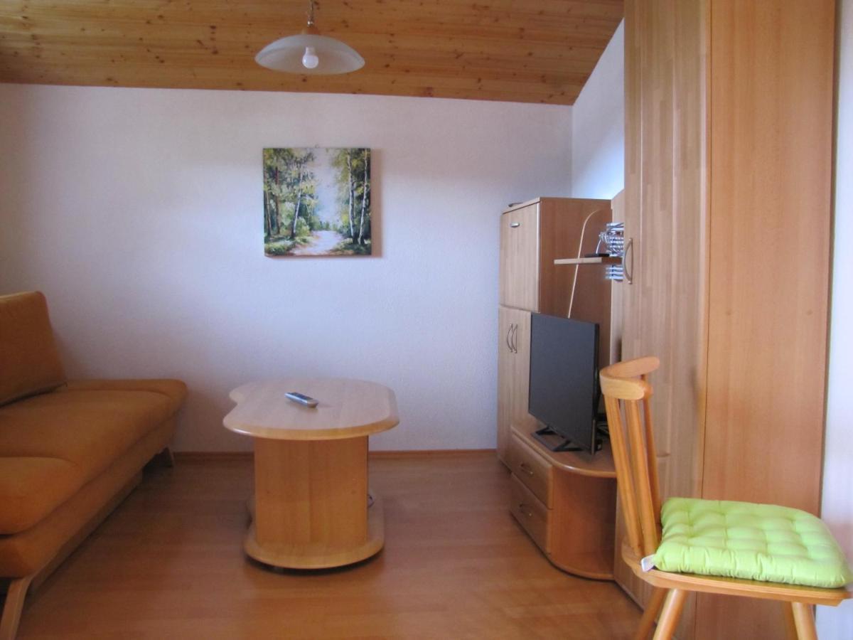 Ferienwohnung Rupprechter Achenkirch Zewnętrze zdjęcie